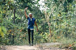 BIB: 
                            <button type="button" onclick="openModal(26074077)" class="btn btn-primary btn-sm float-right btn-popup" data-toggle="modal" data-target=".modal-high-quality">
                        <i class="fas fa-shopping-cart"></i> Add to Cart
                    </button>
                                            <button type="button" onclick="isThisMe(26074077, true)" class="btn btn-success btn-sm float-right btn-popup btn-isme hidden" data-toggle="tooltip" data-placement="bottom" title="นี่คือรูปของคุณใช่ไหม คลิกที่นี่เพื่อเอาเข้าอัลบั้ม">
                        <i class="fas fa-plus"></i> Add to album
                    </button>
                    <button type="button" onclick="isThisMe(26074077, false)" class="btn btn-warning btn-sm float-right btn-popup btn-isnotme hidden">
                        <i class="fas fa-ban"></i> Remove from album
                    </button>